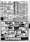 East Kent Times and Mail Friday 11 January 1980 Page 13