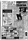 East Kent Times and Mail Wednesday 16 January 1980 Page 2