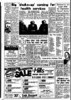 East Kent Times and Mail Wednesday 16 January 1980 Page 4