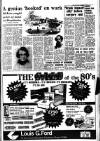East Kent Times and Mail Wednesday 16 January 1980 Page 5