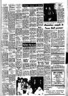 East Kent Times and Mail Wednesday 16 January 1980 Page 11