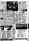 East Kent Times and Mail Wednesday 16 January 1980 Page 13