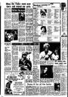 East Kent Times and Mail Friday 18 January 1980 Page 2