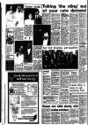 East Kent Times and Mail Friday 18 January 1980 Page 4