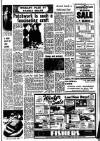 East Kent Times and Mail Friday 18 January 1980 Page 5