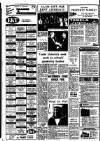 East Kent Times and Mail Friday 18 January 1980 Page 6
