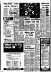 East Kent Times and Mail Friday 18 January 1980 Page 12