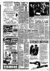 East Kent Times and Mail Wednesday 23 January 1980 Page 2