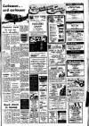 East Kent Times and Mail Wednesday 23 January 1980 Page 3