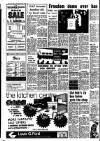 East Kent Times and Mail Wednesday 23 January 1980 Page 4