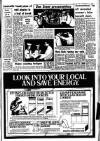 East Kent Times and Mail Wednesday 23 January 1980 Page 5