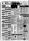 East Kent Times and Mail Wednesday 23 January 1980 Page 6