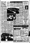 East Kent Times and Mail Wednesday 23 January 1980 Page 11