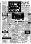 East Kent Times and Mail Wednesday 23 January 1980 Page 12