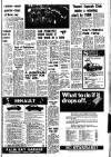 East Kent Times and Mail Wednesday 23 January 1980 Page 13