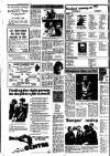 East Kent Times and Mail Friday 25 January 1980 Page 2