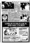 East Kent Times and Mail Friday 25 January 1980 Page 4