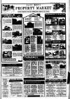 East Kent Times and Mail Friday 25 January 1980 Page 7