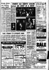 East Kent Times and Mail Friday 25 January 1980 Page 11