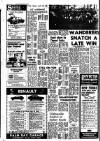 East Kent Times and Mail Friday 25 January 1980 Page 12