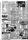 East Kent Times and Mail Wednesday 30 January 1980 Page 2