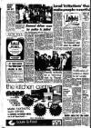East Kent Times and Mail Wednesday 30 January 1980 Page 4