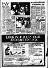 East Kent Times and Mail Wednesday 30 January 1980 Page 5