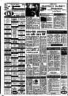 East Kent Times and Mail Wednesday 30 January 1980 Page 6
