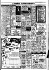 East Kent Times and Mail Wednesday 30 January 1980 Page 9