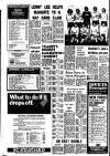 East Kent Times and Mail Wednesday 30 January 1980 Page 12