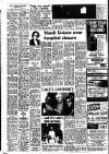 East Kent Times and Mail Wednesday 30 January 1980 Page 14