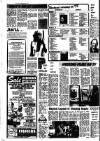 East Kent Times and Mail Friday 01 February 1980 Page 2