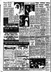 East Kent Times and Mail Friday 01 February 1980 Page 4