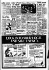 East Kent Times and Mail Friday 01 February 1980 Page 5