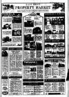 East Kent Times and Mail Friday 01 February 1980 Page 7