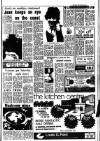 East Kent Times and Mail Friday 01 February 1980 Page 11
