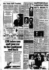 East Kent Times and Mail Wednesday 06 February 1980 Page 2