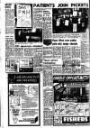 East Kent Times and Mail Wednesday 06 February 1980 Page 4