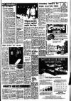 East Kent Times and Mail Wednesday 06 February 1980 Page 5