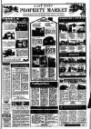 East Kent Times and Mail Wednesday 06 February 1980 Page 7