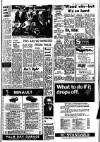 East Kent Times and Mail Wednesday 06 February 1980 Page 13