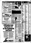 East Kent Times and Mail Friday 08 February 1980 Page 2