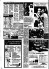 East Kent Times and Mail Friday 08 February 1980 Page 4