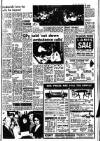 East Kent Times and Mail Friday 08 February 1980 Page 5