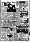 East Kent Times and Mail Friday 08 February 1980 Page 11