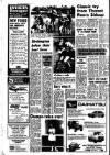East Kent Times and Mail Friday 08 February 1980 Page 12