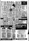 East Kent Times and Mail Friday 08 February 1980 Page 13