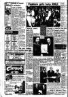 East Kent Times and Mail Wednesday 13 February 1980 Page 4