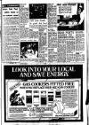 East Kent Times and Mail Wednesday 13 February 1980 Page 5