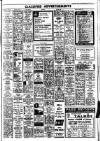 East Kent Times and Mail Wednesday 13 February 1980 Page 9